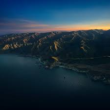 We did not find results for: Macos Big Sur Wallpapers For Desktop Iphone And Ipad