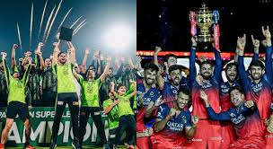 Cricket Pakistan - News update