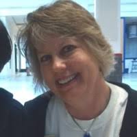 10+ "June Clarke" profiles