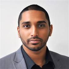 Do you speak whale? 🐋 Carnegie Mellon University Mellon College of Science  alum Taylor Hersh is a bioacoustician who studies the vocalizations and  dialects of whales and other marine mammals to better