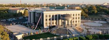 Campus