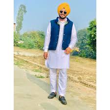 Gaganvirk Chitta Kurta Pajama Ae Dress Jatt Di Facebook There are four cats that can be collected in the queen marie story; facebook