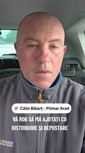 Daniel Dragoman Arad