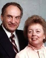 Russell Day Obituary (2021)