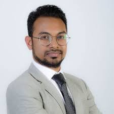 Navid Sarwar (@navidsarwar007)