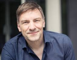 BFS Mitglieder Suchergebnis