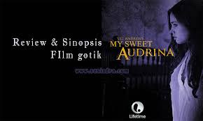Drama my sweet lavender telah mula disiarkan di slot azalea tv9 bermula 2 jun 2017 yang lalu, setiap hari selasa hingga ahad, jam 8.30 malam. My Sweet Audrina Melodrama Gotik V C Andrews