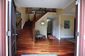 56 Oliver Ave Edison Nj 08820 Zillow Zillow Edison Dream House
