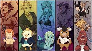 Yondemasuyo Azazel San 713968 Zerochan Anime Space Anime Anime Images