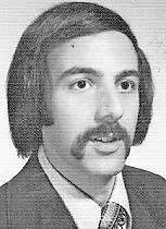 FRED BATTISTI Obituary (2017)