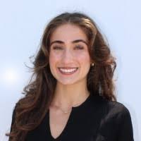 3400+ "Monette" profiles