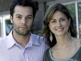 Iván Lalinde recordó que la presentadora Lina Marulanda lo llamó antes de  suicidarse y rompió en llanto - Infobae