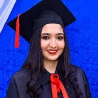 20+ "Alvarez-zarza" profiles