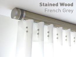 Flush Ceiling Fix Pole Curtain Poles Floor To Ceiling Curtains Ceiling Curtain Rod