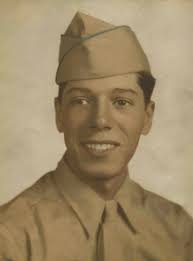 Rosario Como Obituary