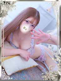 らいら(21)」：ソープランド クラブハート - 池袋／ソープ