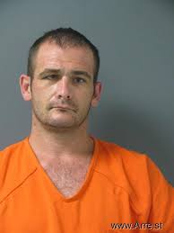 Re: Shane Hoyt Bradshaw v. The State of Texas