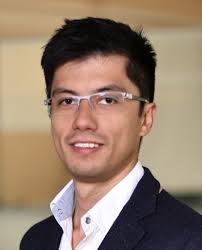 Edwin Munoz's Instagram, Twitter & Facebook