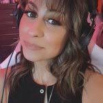 Nadia Noel (@nadianoel_)