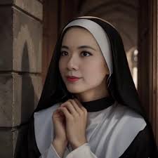 Roxanne Law (@r.723summer) • Threads, Say more