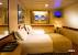 Stateroom Carnival Inspiration Rooms
