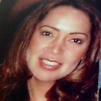 10+ perfiles de «Pam Serrano»