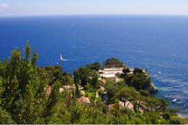We did not find results for: Meteo Toulon 83000 Var Previsions Meteo Gratuite A 15 Jours La Chaine Meteo