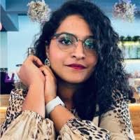 200+ “Miranda” profil