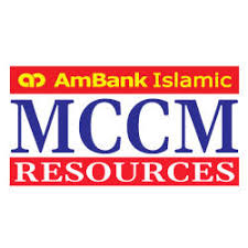 Kindly open a temporary account in my name according to the following terms, conditions & pledges Loan Application Is Easy Koperasi Loan Personal And Business