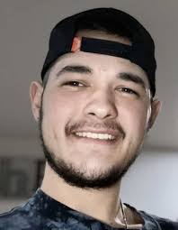 Obituary for Breyden Don Trujillo