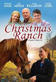 Peliculas Cristianas Evangelicas Christmas Ranch 2016 Rancho De Navidad Peliculas Cristianas Evangelicas
