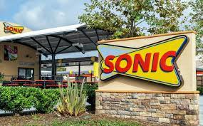 Sonic Sale State Oklahoma City Oklahoma Gazette