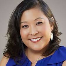 PACnet '15 Community Conference: Directory