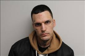 South Carolina Sex Offenders Registry and database at Offender Radar