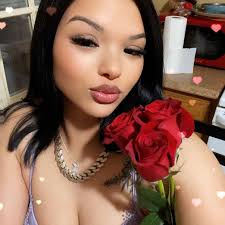 Markice Kristan Johnson (@markicek) • Facebook