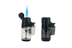 Butane torch lighter a butane torch lighter is a flame producing tool used for different purposes. The 10 Best Lighters You Need To Keep On Hand This 2021 The Manual