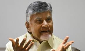 Lap ïa ki bom kawang kti najan ka ïing syiem ha Manipur