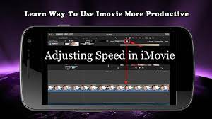 Android application package file (apk) is the file format used to distribute and install application software and middleware onto google's android operating system. Imovie Tutorial Para Android For Android Apk Download
