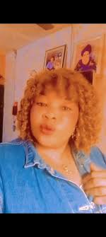 If you STILL don't have full custody of your man pls STFU 🤫🤣😂🤣😂