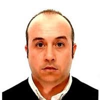 20+ "Jorge Tablada" profiles