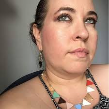 I wish NETFLIX would tell us if the movie is in English or over-dubbed- or  sub-titled. Would make decisions easier.