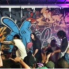 Up to 70% off top brands & styles. Xavier Wulf Bones Chris Travis Bones Rapper Xavier Wulf Elmo