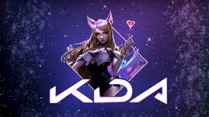 Wallpaper Kda Ahri League Of Legends Stars 1920x1080 Coldgamej 1953769 Hd Wallpapers Wallhere League of legends, cizim, anime hakkinda daha fazla fikir enhance your battlefield strategy for lol (league of legends) with champion build guides at k/da ahri the baddest wallpaper!! wallpaper kda ahri league of legends