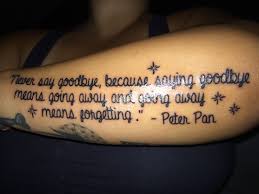 Pin On Tattoos