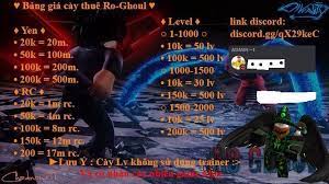 Get free blade and domestic pets with these valid codes offered lower below.take advantage of the murder mystery 2 video game far more with all the pursuing murder mystery 2 codes we have!murder mystery 2 current codesmurder mystery 2 current codes full listvalid codes subo: Sell Nick Ro Ghoul Home Facebook