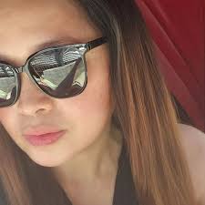 Too late:"> nagkalat na sila