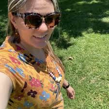 TOP 10 BEST Private Tutors in Sacramento, CA