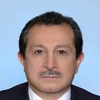 José Manuel Galicia Araoz