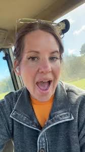 Vicki Stubblefield's Instagram, Twitter & Facebook