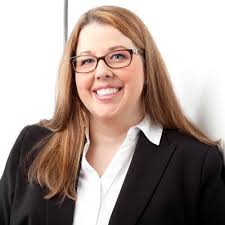 Kerry Olson (@FSMKerry)